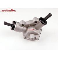 ราคา For Toyota HIACE DYNA GEAR ASSY, STEERING BEVEL 45380-37020 (51103268743)