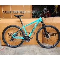 ราคา มาแล้วNew Veneno X7 by PINELLI ราคาประหยัด (25652086059)