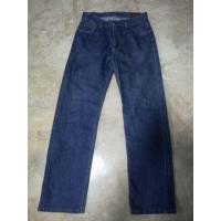 ราคา กางเกง​ยีนส์​ MC​ แท้​ 100% (1706126311)