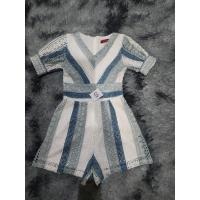 ราคา จั้มขาสั้น**งานป้ายBellita** (28254206960)