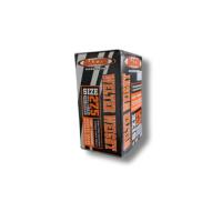 ราคา Maxxis ยางในจักรยาน MTB 27.5x1.90/2.125 AVวาล์วMAXXIS TUBE 27.5 (27013961107)
