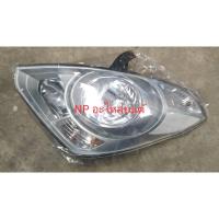 ราคา ไฟหน้า ฮุนได hyundai h1 ข้างซ้าย (7569748479)