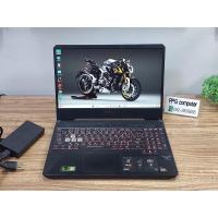 ราคา ASUS TUF GAMING FX505DT-AL043T (40951650382)