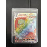 ราคา ทอร์เนลอส Vmax HR การ์ดสภาพดี (50401786582)