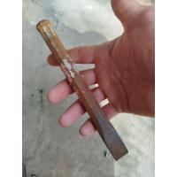 ราคา สิ่วจมูกแบนญี่ปุ่น 19x185 (57152251581)