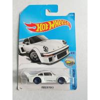 ราคา โมเดลรถเหล็ก Hot wheels ของแท้ (21371337190)