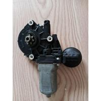 ราคา มอเตอร์กระจกไฟฟ้า หน้าซ้าย วีโก้ ฟอร์จูนเนอร์ คอมมิวเตอร์ วิช FL VIGO FORTUNER COMMUTER WIHS (44408602179)