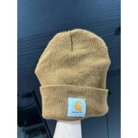 ราคา carhartt แท้100% made in USA มือสอง (25974455296)