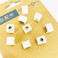 ราคา ลูกเต๋าพลาสติก คอจักรยาน Dahon อะไหล่คอพับจักรยาน (29257237648)