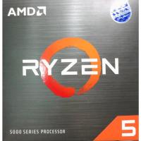 ราคา CPU (ซีพียู) AMD RYZEN 5 5600X 3.7 GHz (SOCKET AM4) มือสอง (25325770489)