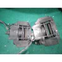 ราคา ปั๊มคาลิปเปอร์ Perodua Kelisa / Kenari Froft มือสอง (23969027320)