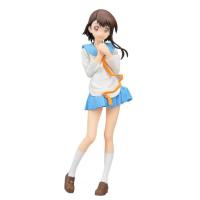 ราคา Nisekoi - Onodera Kosaki - PM Figure (SEGA) (21046860523)