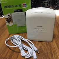 ราคา Fuji instax share sp1 (1812427716)