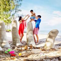 ราคา So Sofitel huahinโซ โซฟิเทล หัวหิน (9094843434)