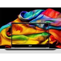 ราคา Acer Swift 3 SF314 i7-8565u SSD512GB RAM8GB MX250 (2GB GDDR5)มือสองประกันศูนย์ (8739880703)