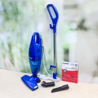 ราคา Rapido RVC-600H เครื่องดูดฝุ่นมือถือ (26490032221)