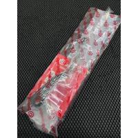 ราคา ก้านฐานดำ แท้ brembo ฐานดำ (18788896506)