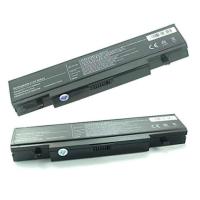 ราคา Alithai Samsung แบตเตอรี่ BatteryNotebook for SamsungR420 R430 R468 R470 R480 RV510 RV511 RC512 R519 R520 R530 R540 R580 (27328414887)
