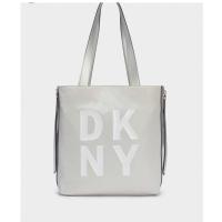 ราคา New DKNY tote (2065722721)