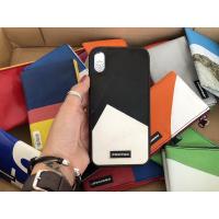 ราคา เคสไอโฟน XR F342 • CASE iPhone XR (4151141655)