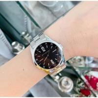 ราคา Bvlgari boy size 38 mm (29604706481)