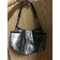 ราคา กระเป๋าสะพายไหล่ Vera wang (14929600486)