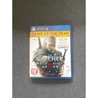 ราคา Witcher PS4 Game of the year Edition (46551548583)
