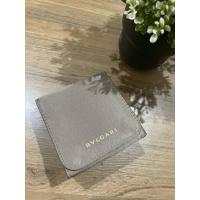 ราคา BVLGARI กระเป๋า สวย หรู (25554998047)