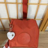 ราคา NEW ARRIVAL! Kipling 2Way Mini Bucket Bag (2022096343)