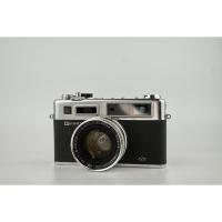 ราคา กล้องฟิล์ม Yashica Electro 35 GS (11297509605)