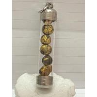 ราคา ลูกอมเม็ดยาจินดามณีวัดกลางบางแก้ว(6) (29487717343)