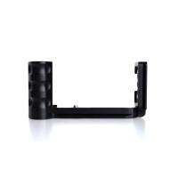 ราคา Hand Grip L-Plate สำหรับกล้อง Fuji XT20 , XT10 , XT30 (29173311291)