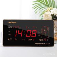 ราคา ไฟ Led หรูหรา Perpetual ปฏิทินนาฬิกาอิเล็กทรอนิกส์ผู้ผลิตนาฬิกาแฟชั่นขายส่งนาฬิกาแขวนนาฬิกานาฬิกาแขวนขายส่งในครัวเรือน Li (45102799012)