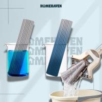 ราคา Sponge Refill Fold Mop - pull Mop รีฟิล (48450404982)