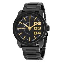 ราคา นาฬิกา DIESEL รุ่น DZ1566