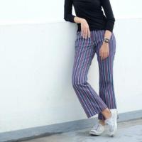 ราคา กางเกงยีนส์ขาม้า Wrangler made in usa (143034964)