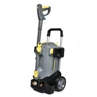 ราคา KARCHER เครื่องฉีดน้ำแรงดันสูง สำหรับงานหนัก รุ่น HD 5/12 C EasyForce (4993878385)