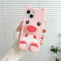 ราคา B080 - SKYMATE Case เคส เคสมือถือ เคสไอโฟน เคสโทรศัพท์มือถือ iPhone Case รหัส B080 (27419908186)