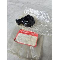 ราคา กระปุกไมล์ Dash125 LS125 Beat Tena Nova แท้เบิกศูนย์ Honda ไม่มีผลิตแล้ว รหัสพาร์ท 44800-KW7-901 (40819067137)