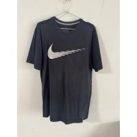 ราคา เสื้อยืด NIKE มือสองของแท้ (42277128757)