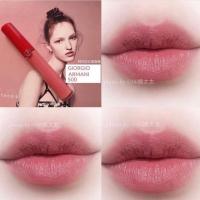 ราคา Giorgio armani maestro 500 แท้% (1381927775)