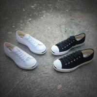 ราคา Converse Jack Purcell (12002467853)