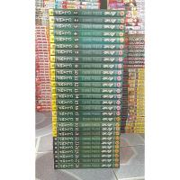 ราคา สึบาสะ สงครามเทพข้ามมิติ 1-28 จบ มือสองสภาพบ้าน (19982021875)