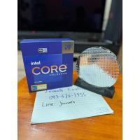 ราคา CPU Intel Core i9 13900K (24117651956)