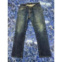 ราคา กางเกงยีนส์ nudie ของแท้ (41255198934)