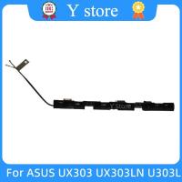 ราคา Y Store ต้นฉบับใหม่ WIFI เสาอากาศไร้สายการ์ดเครือข่ายสําหรับ ASUS UX303 UX303LN U303L U303LN UX303L Fast Ship (27942882224)