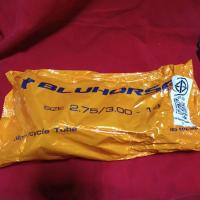 ราคา ยางในรถจักร์ยานยนต์ขอบ14-2.75 (22951150663)