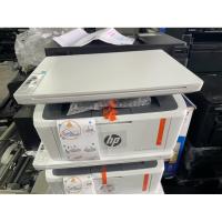 ราคา (เครื่องใหม่) Printer มัลติฟังก์ชั่นเลเซอร์ HP LaserJet Pro M28w เครื่องพิมพ์มัลติฟังก์ชั่นเลเซอร์‎ขาวดำ มีไวไฟ (22048309106)