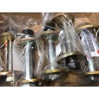 ราคา TTL น็อตปีกนกล่าง น็อตตั้งปีกนกล่าง ดีเเมค ISUZU D-MAX LL (24055270526)