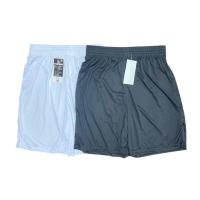 ราคา Portman กางเกงฟุตบอลสีล้วน รหัส FB 02 ผ้านิ่ม รื่น กางเกงกีฬา กางเกงขาสั้น (23290343310)